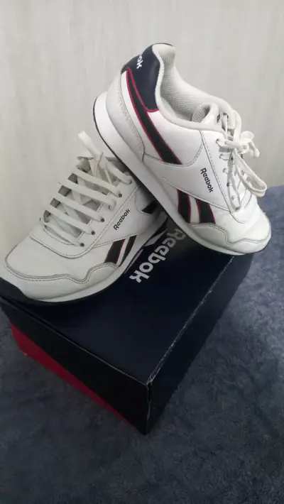 Zapatillas de niño - miniatura 3