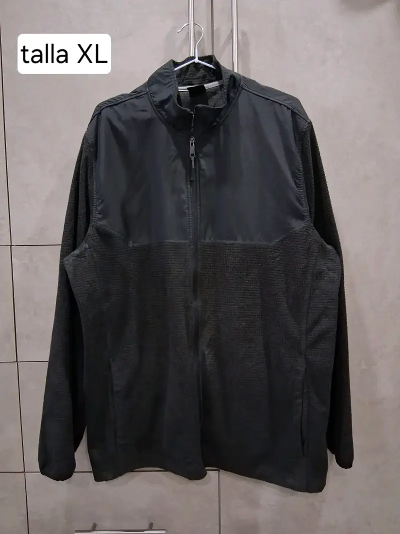 Polar athletic XL - 1