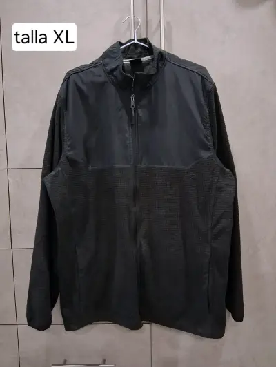 Polar athletic XL - miniatura 1