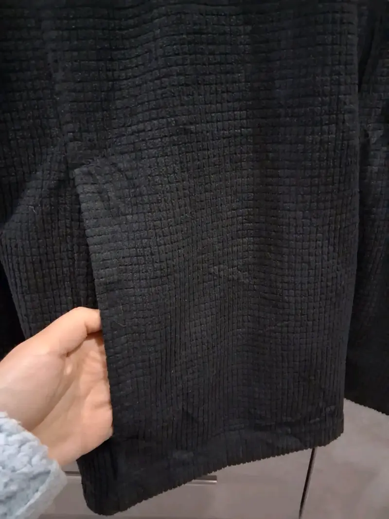 Polar athletic XL - 3