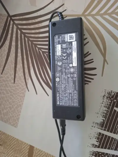 Barra de sonido Sony 2.1 ch - miniatura 2