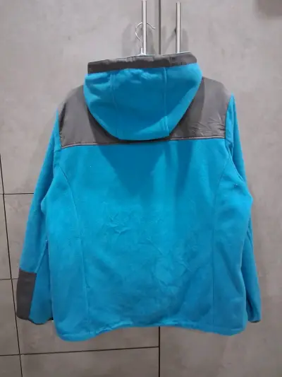 Chaqueta Free country talla L - miniatura 4