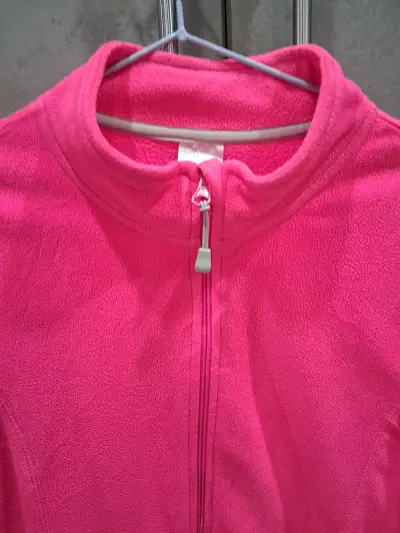 polar rosa talla M athletic - miniatura 3