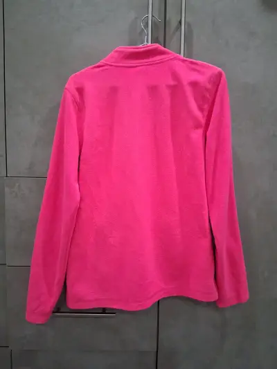 polar rosa talla M athletic - miniatura 5