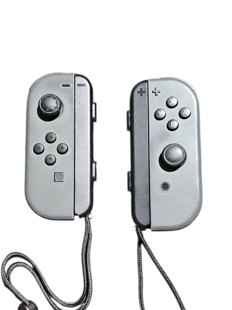 Joy-Con Nintendo Switch original - 1
