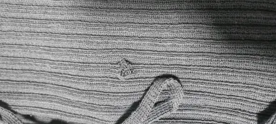 Ropa talla S - miniatura 2