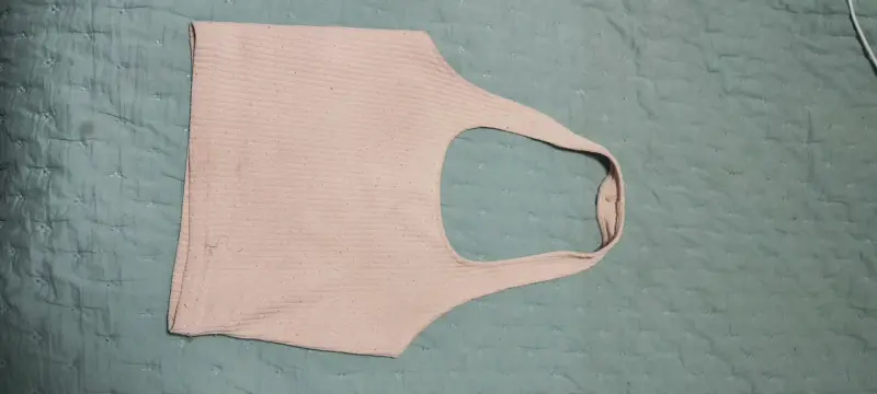 Ropa talla S - 5