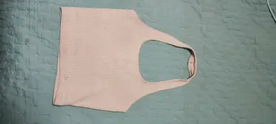 Ropa talla S - miniatura 5