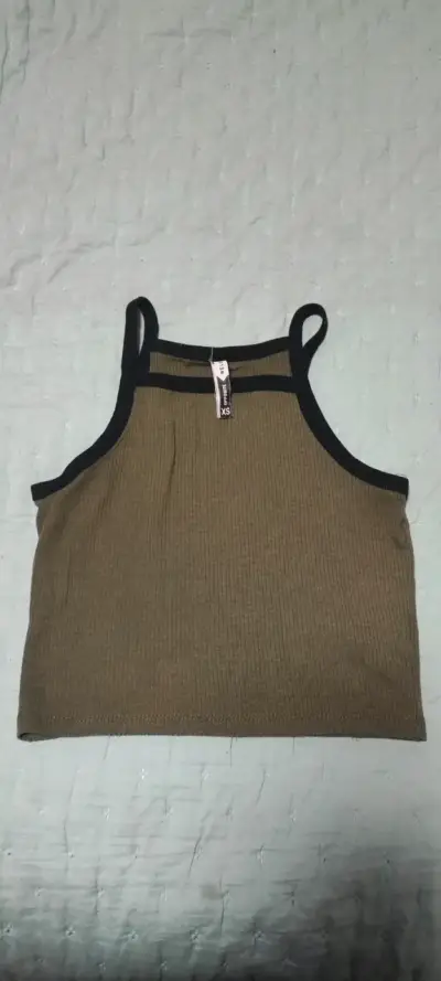 Ropa talla S - miniatura 6
