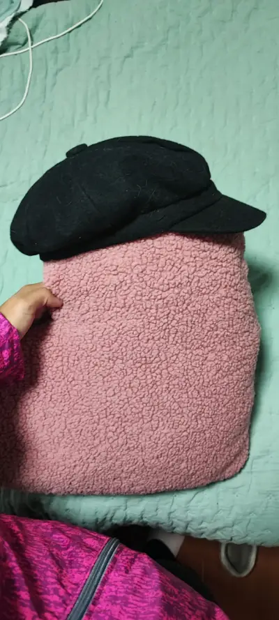 Ropa mujer - miniatura 1