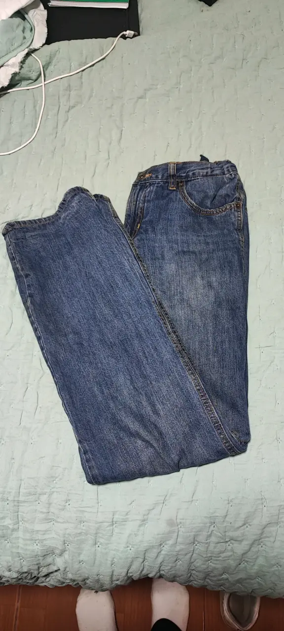 Ropa mujer - 4