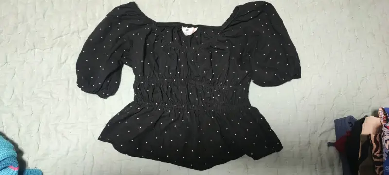 Ropa mujer - 6