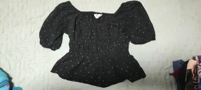 Ropa mujer - miniatura 6