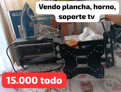 PS5 con 2 juegos incluidos - miniatura 5