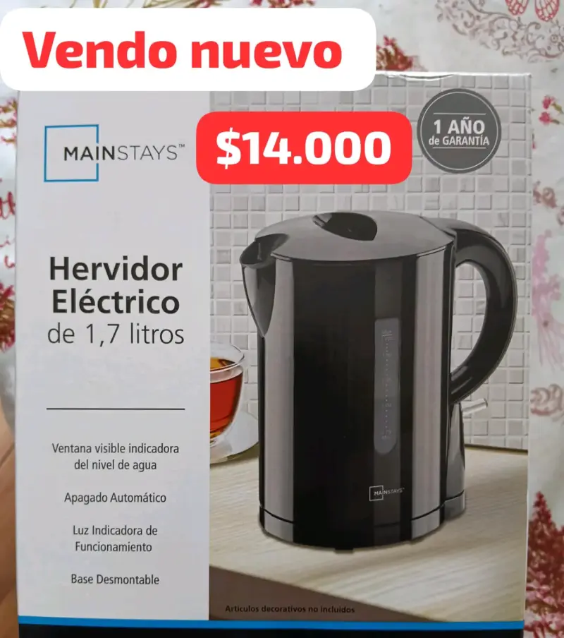 PS5 con 2 juegos incluidos - 6