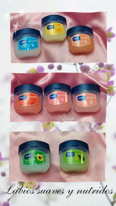 Aros grandes plateados - miniatura 5