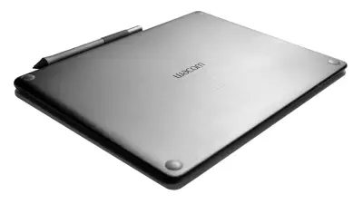 Tableta gráfica Wacom Intuos M BT (2018) - miniatura 5