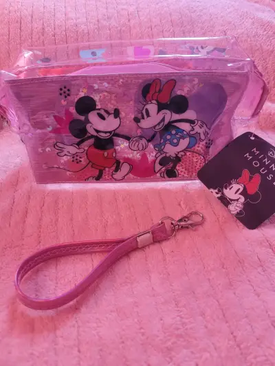 Venta de Maquillajes y Accesorios🛍🥰 - miniatura 1