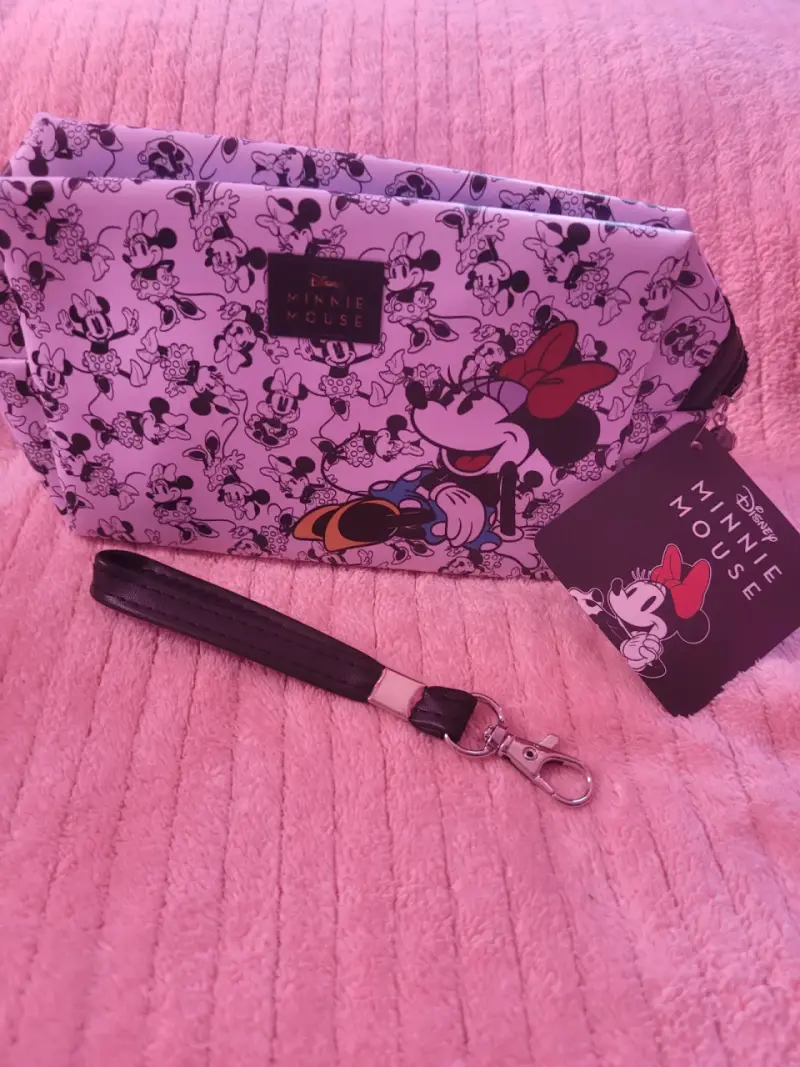 Venta de Maquillajes y Accesorios🛍🥰 - 2