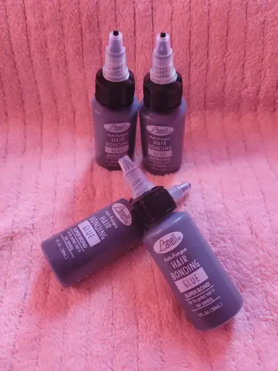 Venta de Maquillajes y Accesorios🛍🥰 - miniatura 3