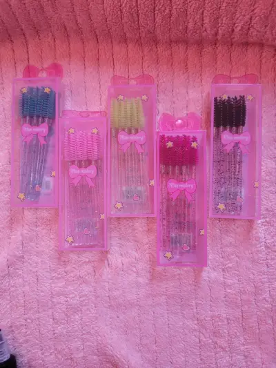 Venta de Maquillajes y Accesorios🛍🥰 - miniatura 5