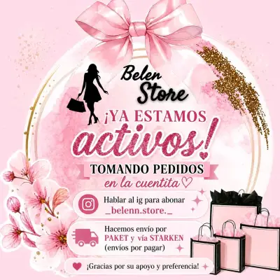 Venta de Maquillajes y Accesorios🛍🥰 - miniatura 6