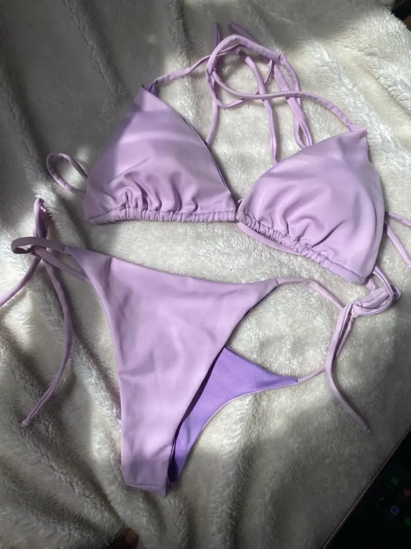 Bikinis - 1