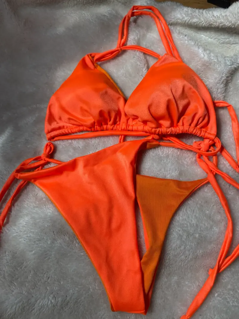 Bikinis - 5