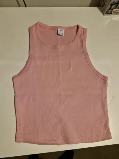 Poleras talla M (Lote completo, son 6) - miniatura 6