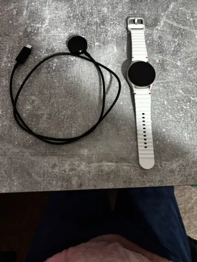 Samsung Galaxy Watch7 - miniatura 1
