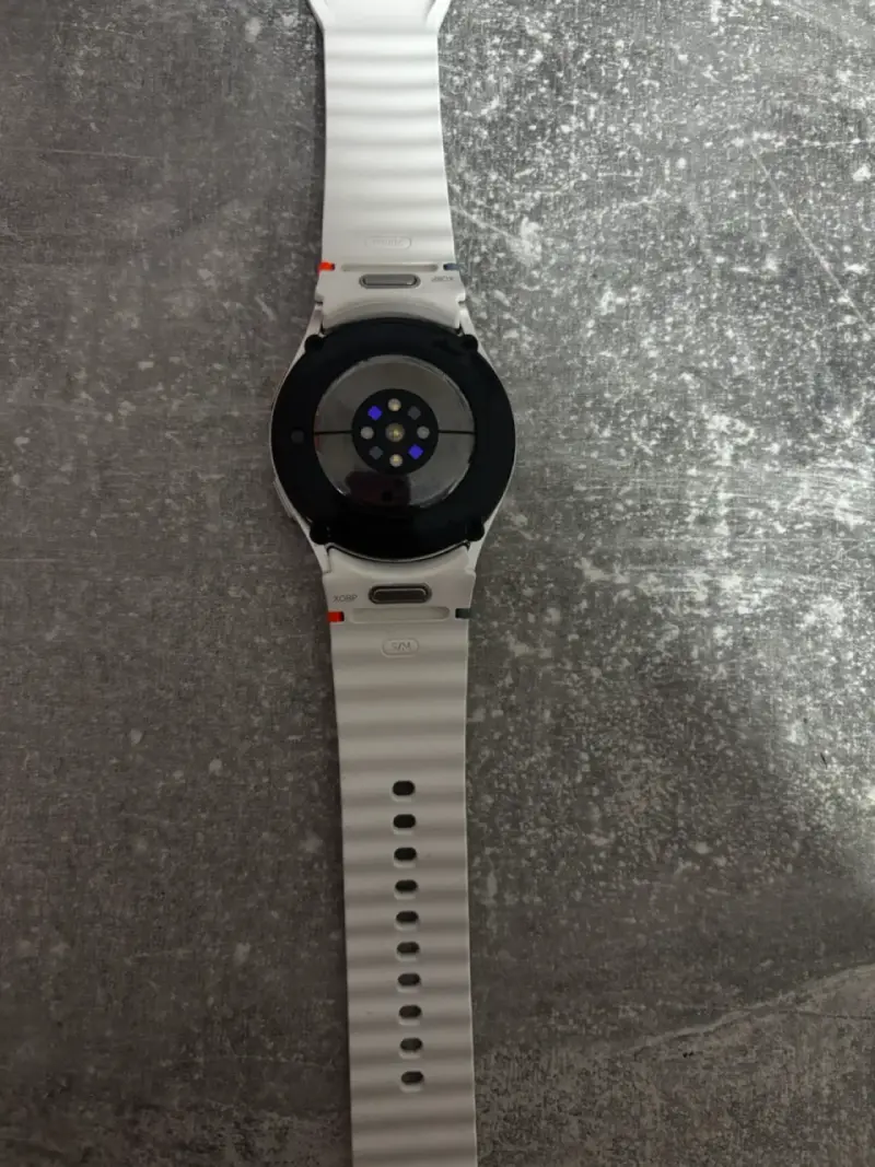 Samsung Galaxy Watch7 - 2