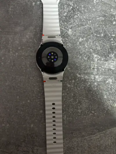 Samsung Galaxy Watch7 - miniatura 2