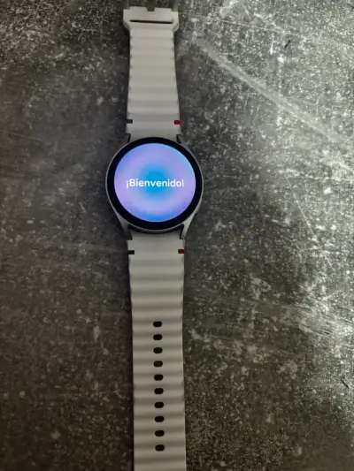 Samsung Galaxy Watch7 - miniatura 3
