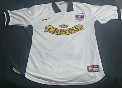 Camiseta de Colo Colo - miniatura 1