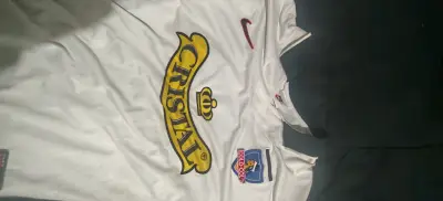 Camiseta de Colo Colo - miniatura 4