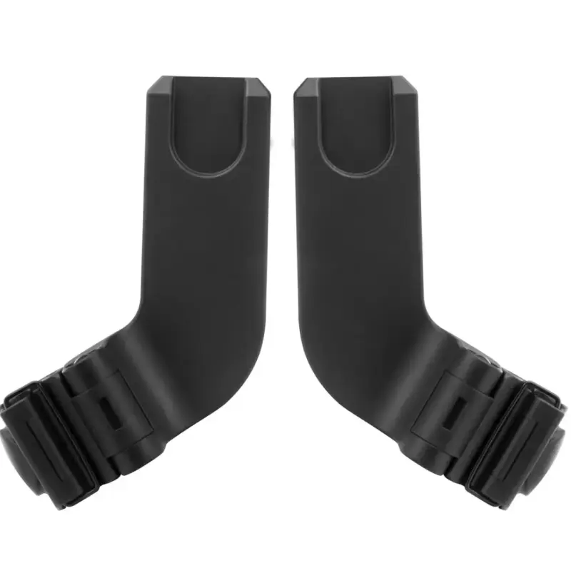 Adaptador para Coche Beezy Cybex - 1