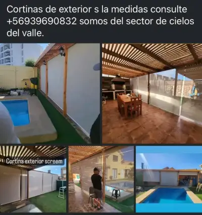 Zapatillas MK coloridas talla 38 - miniatura 4
