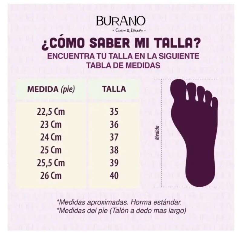 Zapatos mocasines rosado metálico talla 39 - 3