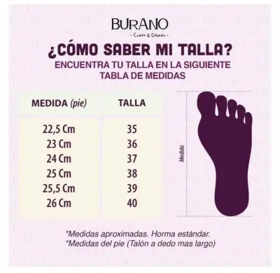Zapatos mocasines rosado metálico talla 39 - miniatura 3