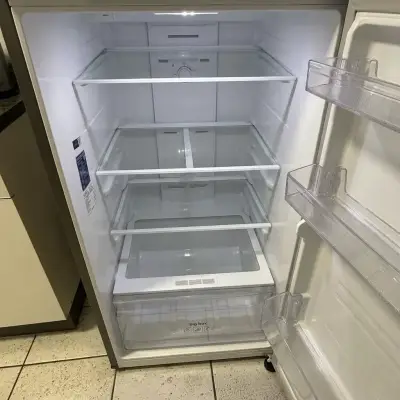Refrigerador Digital Inverter Samsung - miniatura 3