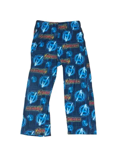 ✨Pijama Niño, Talla 6, Disney✨ - miniatura 1