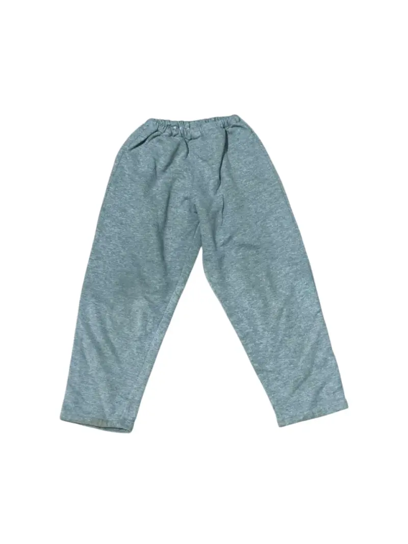✨ Pantalón Niño, Talla 6, Conf. propia✨
