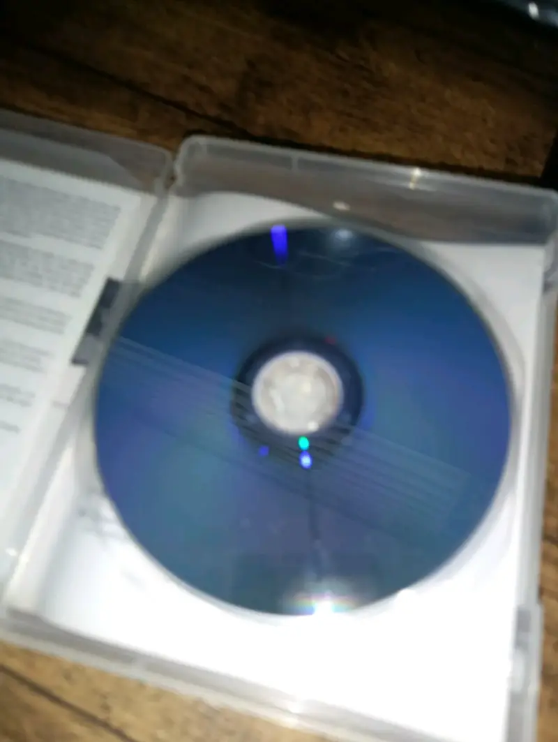 Metal Gear Solid V: The Phantom Pain PS3 Usado - 4