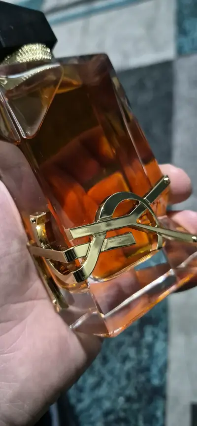 Perfume Libre Eau de Parfum - miniatura 3
