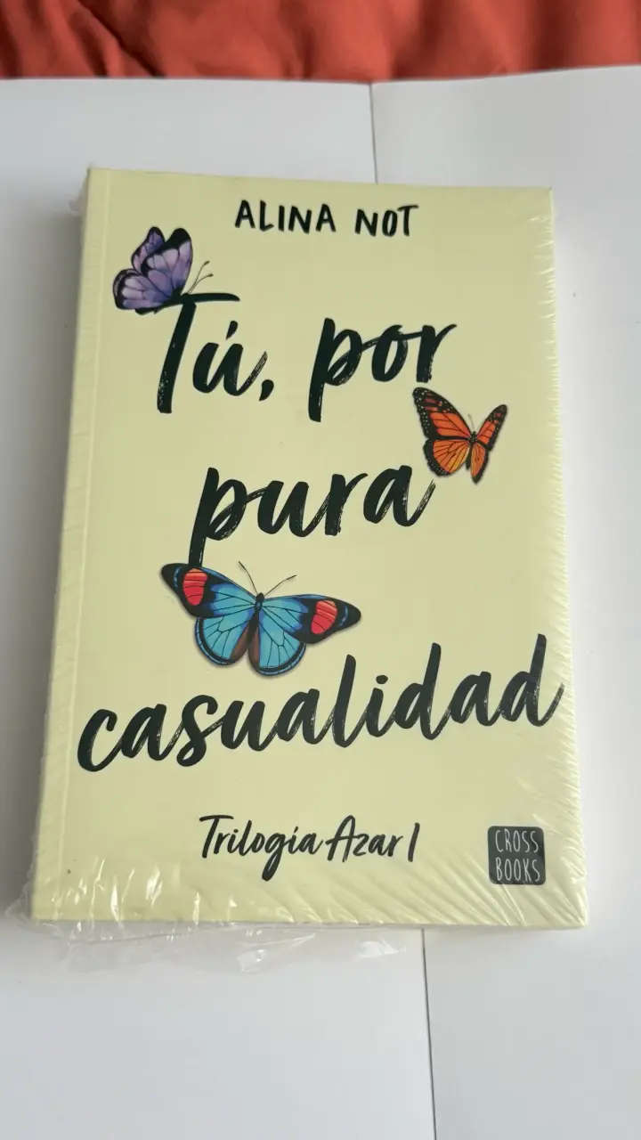 Pack de dos libros de Hannah Grace - 2