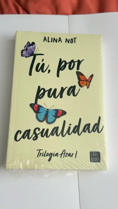 Pack de dos libros de Hannah Grace - miniatura 2