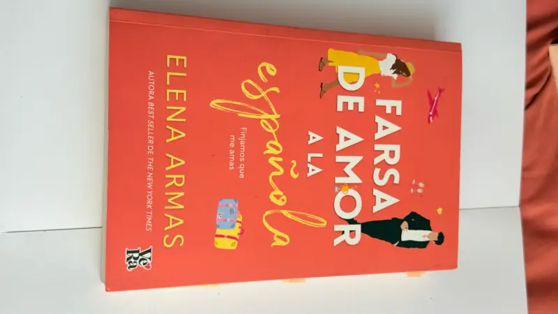 Pack de dos libros de Hannah Grace - 4