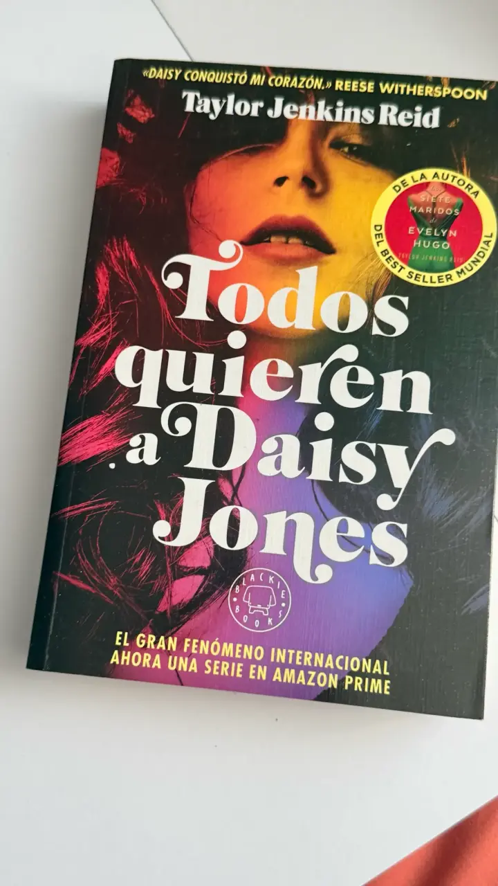 Pack de dos libros de Hannah Grace - 6