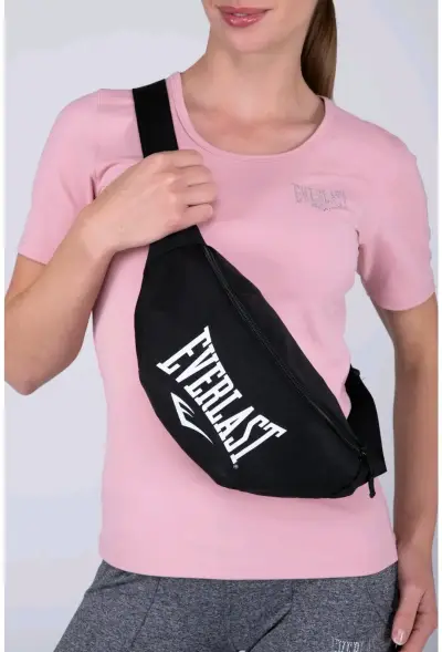 Banano Everlast negro - miniatura 1