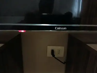 Televisor Smart tv 55 pulgadas - miniatura 4